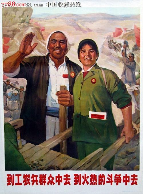 Universit?tBonn艺术文凭证书