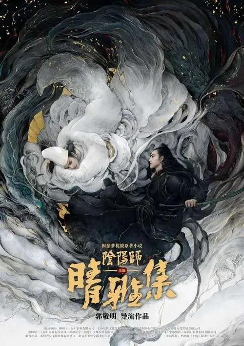 不动产权证的编号在哪